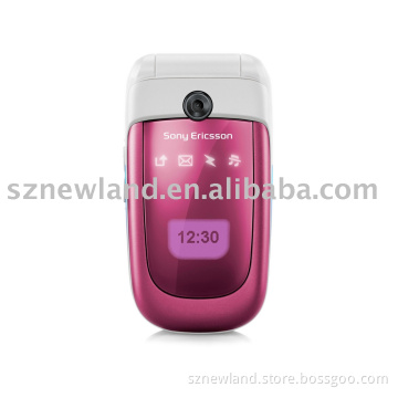 sony ericsson Z310,mobile phone